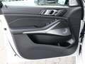 BMW X5 xDrive 30d M-Sport PANO AHK STANDHZ B&W Weiß - thumbnail 34