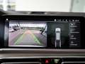 BMW X5 xDrive 30d M-Sport PANO AHK STANDHZ B&W Weiß - thumbnail 23