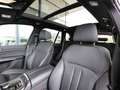 BMW X5 xDrive 30d M-Sport PANO AHK STANDHZ B&W Weiß - thumbnail 36