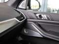 BMW X5 xDrive 30d M-Sport PANO AHK STANDHZ B&W Weiß - thumbnail 27