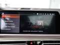 BMW X5 xDrive 30d M-Sport PANO AHK STANDHZ B&W Weiß - thumbnail 19