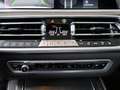 BMW X5 xDrive 30d M-Sport PANO AHK STANDHZ B&W Weiß - thumbnail 24