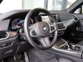 BMW X5 xDrive 30d M-Sport PANO AHK STANDHZ B&W Weiß - thumbnail 37
