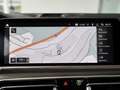 BMW X5 xDrive 30d M-Sport PANO AHK STANDHZ B&W Weiß - thumbnail 22