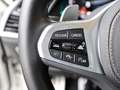 BMW X5 xDrive 30d M-Sport PANO AHK STANDHZ B&W Weiß - thumbnail 30