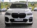BMW X5 xDrive 30d M-Sport PANO AHK STANDHZ B&W Weiß - thumbnail 3