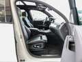 BMW X5 xDrive 30d M-Sport PANO AHK STANDHZ B&W Weiß - thumbnail 6