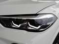 BMW X5 xDrive 30d M-Sport PANO AHK STANDHZ B&W Weiß - thumbnail 38