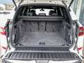 BMW X5 xDrive 30d M-Sport PANO AHK STANDHZ B&W Weiß - thumbnail 11