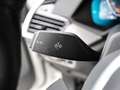 BMW X5 xDrive 30d M-Sport PANO AHK STANDHZ B&W Weiß - thumbnail 32