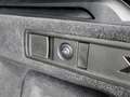 BMW X5 xDrive 30d M-Sport PANO AHK STANDHZ B&W Weiß - thumbnail 12