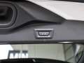 BMW X5 xDrive 30d M-Sport PANO AHK STANDHZ B&W Weiß - thumbnail 13