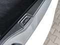 BMW X5 xDrive 30d M-Sport PANO AHK STANDHZ B&W Weiß - thumbnail 10