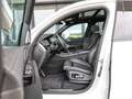 BMW X5 xDrive 30d M-Sport PANO AHK STANDHZ B&W Weiß - thumbnail 17