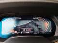 BMW X5 xDrive 30d M-Sport PANO AHK STANDHZ B&W Weiß - thumbnail 28