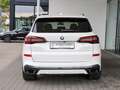 BMW X5 xDrive 30d M-Sport PANO AHK STANDHZ B&W Weiß - thumbnail 5