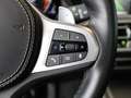 BMW X5 xDrive 30d M-Sport PANO AHK STANDHZ B&W Weiß - thumbnail 29
