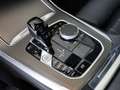 BMW X5 xDrive 30d M-Sport PANO AHK STANDHZ B&W Weiß - thumbnail 25