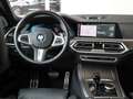 BMW X5 xDrive 30d M-Sport PANO AHK STANDHZ B&W Weiß - thumbnail 16