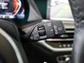 BMW X5 xDrive 30d M-Sport PANO AHK STANDHZ B&W Weiß - thumbnail 31