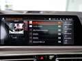 BMW X5 xDrive 30d M-Sport PANO AHK STANDHZ B&W Weiß - thumbnail 18