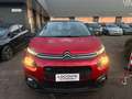 Citroen C3 1.2 puretech Shine s Rosso - thumbnail 3