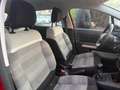 Citroen C3 1.2 puretech Shine s Rosso - thumbnail 8