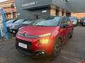 Citroen C3 1.2 puretech Shine s Rosso - thumbnail 4