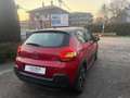 Citroen C3 1.2 puretech Shine s Rosso - thumbnail 5
