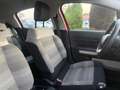 Citroen C3 1.2 puretech Shine s Rosso - thumbnail 13