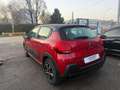 Citroen C3 1.2 puretech Shine s Rosso - thumbnail 7