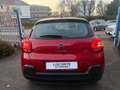 Citroen C3 1.2 puretech Shine s Rosso - thumbnail 6
