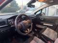 Citroen C3 1.2 puretech Shine s Rosso - thumbnail 10
