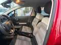 Citroen C3 1.2 puretech Shine s Rosso - thumbnail 9