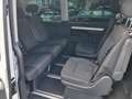 Volkswagen T6.1 Multivan Multivan T6.1 elektr. Seitentüre CAM NAVI AHK Bílá - thumbnail 12