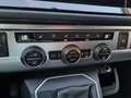 Volkswagen T6.1 Multivan Multivan T6.1 elektr. Seitentüre CAM NAVI AHK Bílá - thumbnail 9
