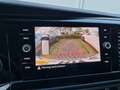 Volkswagen T6.1 Multivan Multivan T6.1 elektr. Seitentüre CAM NAVI AHK Bílá - thumbnail 10