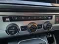 Volkswagen T6.1 Multivan Multivan T6.1 elektr. Seitentüre CAM NAVI AHK Bílá - thumbnail 8