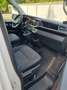 Volkswagen T6.1 Multivan Multivan T6.1 elektr. Seitentüre CAM NAVI AHK Bílá - thumbnail 5
