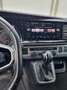 Volkswagen T6.1 Multivan Multivan T6.1 elektr. Seitentüre CAM NAVI AHK Bílá - thumbnail 6