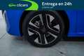 Peugeot 208 1.2 Puretech S&S Allure 100 Azul - thumbnail 11