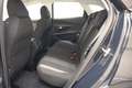Peugeot 3008 1.2 PureTech Executive [ Navi Trekhaak DAB tuner ] Gris - thumbnail 11