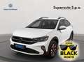 Volkswagen Taigo 1.0 TSI 110 CV Life Bianco - thumbnail 1