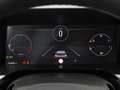 Opel Grandland 1.5D DTH AT8 S/S GS Rot - thumbnail 15