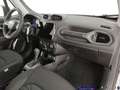 Jeep Renegade 1.5 Turbo T4 MHEV North Star Bianco - thumbnail 7