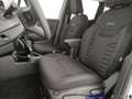 Jeep Renegade 1.5 Turbo T4 MHEV North Star Bianco - thumbnail 10