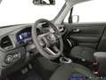 Jeep Renegade 1.5 Turbo T4 MHEV North Star Bianco - thumbnail 8