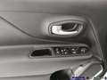 Jeep Renegade 1.5 Turbo T4 MHEV North Star Bianco - thumbnail 9