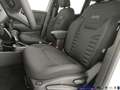 Jeep Renegade 1.5 Turbo T4 MHEV North Star Bianco - thumbnail 12