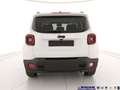Jeep Renegade 1.5 Turbo T4 MHEV North Star Bianco - thumbnail 4